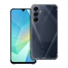 Чохол Roar Armor для Samsung Galaxy A16 5G Transparent (5903396335327)