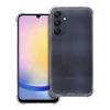 Чохол Roar Armor для Samsung Galaxy A25 5G Transparent (5903396335358)
