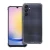 Samsung Galaxy A25