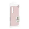 Чохол Roar Cloud Skin для Xiaomi Redmi 14C Pink (5903396335495)