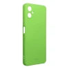 Чохол Roar All Day Colorful Jelly для Samsung Galaxy A06 Green (5903396335501)
