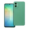 Чохол Roar Luna для Samsung Galaxy A06 Green (5903396335587)