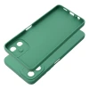 Чохол Roar Luna для Samsung Galaxy A06 Green (5903396335587)