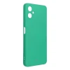 Чохол Roar All Day Colorful Jelly для Samsung Galaxy A06 Green (5903396335617)