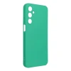 Чохол Roar All Day Colorful Jelly для Samsung Galaxy A16 5G Mint (5903396335686)