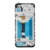 Дисплей Motorola ServicePack для Motorola Moto G41 Black (5903396335808)