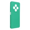 Чехол Roar All Day Colorful Jelly для Xiaomi Redmi 14C Mint (5903396336096)