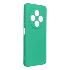 Чохол Roar All Day Colorful Jelly для Xiaomi Redmi 14C Mint (5903396336096)