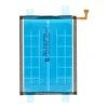 Батарея ServicePack EB-BA217ABY для Samsung Galaxy A13 / A04s / A13 5G / A127 (5903396336164)