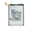 Батарея ServicePack EB-BA217ABY для Samsung Galaxy A13 / A04s / A13 5G / A127 (5903396336164)