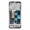 Дисплей LCD ServicePack для Oppo A16s / A16 (5903396336171)
