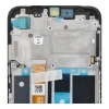 Дисплей LCD ServicePack для Oppo A16s / A16 (5903396336171)