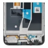 Дисплей LCD ServicePack для Oppo A16s / A16 (5903396336171)