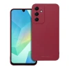 Чохол Roar Luna для Samsung Galaxy A16 5G Red (5903396336263)