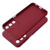 Чохол Roar Luna для Samsung Galaxy A16 5G Red (5903396336263)