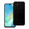 Чохол Roar Luna для Samsung Galaxy A16 5G Black (5903396336287)