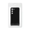 Чохол Roar Luna для Samsung Galaxy A16 5G Black (5903396336287)