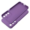 Чохол Roar Luna для Samsung Galaxy A16 5G Purple (5903396336317)