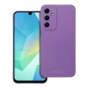 Чохол Roar Luna для Samsung Galaxy A16 5G Purple (5903396336317)