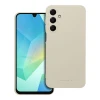 Чохол Roar Space для Samsung Galaxy A16 5G Beige (5903396336423)