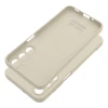 Чохол Roar Space для Samsung Galaxy A16 5G Beige (5903396336423)