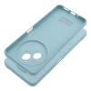 Чохол Roar Space для Xiaomi Redmi 14C Blue (5903396336461)