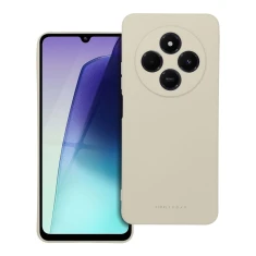 Чохол Roar Space для Xiaomi Redmi 14C Beige (5903396336478)