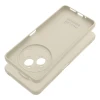 Чохол Roar Space для Xiaomi Redmi 14C Beige (5903396336478)