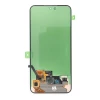 Дисплей LCD Samsung Galaxy S23 FE Black (5903396336607)
