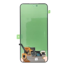 Дисплей LCD Samsung Galaxy S23 FE Black (5903396336607)