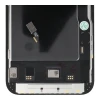 Дисплей FixCell LCD SOFT OLED DD для iPhone 13 Pro Black (5903396336829)