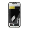 Дисплей FixCell LCD SOFT OLED DD для iPhone 13 Black (5903396336836)