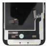 Дисплей FixCell LCD SOFT OLED DD для iPhone 13 Black (5903396336836)