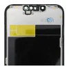 Дисплей FixCell LCD SOFT OLED DD для iPhone 13 Black (5903396336836)