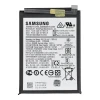 Батарея ServicePack HQ-50S для Samsung Galaxy A02s / A03s (5903396337819)