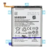 Батарея ServicePack EB-BA315ABY для Samsung Galaxy A31 (5903396337833)