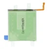 Батарея ServicePack EB-BS912ABY для Samsung Galaxy S23 (5903396337840)