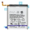 Батарея ServicePack EB-BG991ABY для Samsung Galaxy S21 5G (5903396337857)