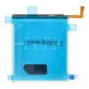 Батарея ServicePack EB-BG991ABY для Samsung Galaxy S21 5G (5903396337857)