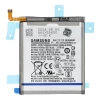 Батарея ServicePack EB-BG980ABY для Samsung Galaxy S20 (5903396337864)