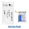 Батарея ServicePack EB-BM135ABS для Samsung Galaxy M13 (5903396337888)