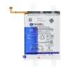 Батарея ServicePack EB-BM135ABS для Samsung Galaxy M13 (5903396337888)