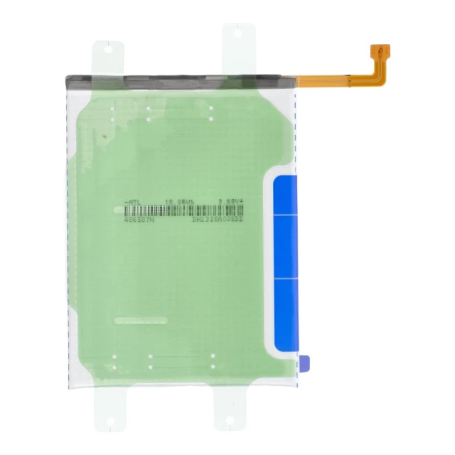 Батарея ServicePack EB-BM135ABS для Samsung Galaxy M13 (5903396337888)