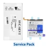 Батарея ServicePack EB-BS711ABY для Samsung Galaxy S23 FE (5903396337895)