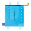 Батарея ServicePack EB-BS711ABY для Samsung Galaxy S23 FE (5903396337895)