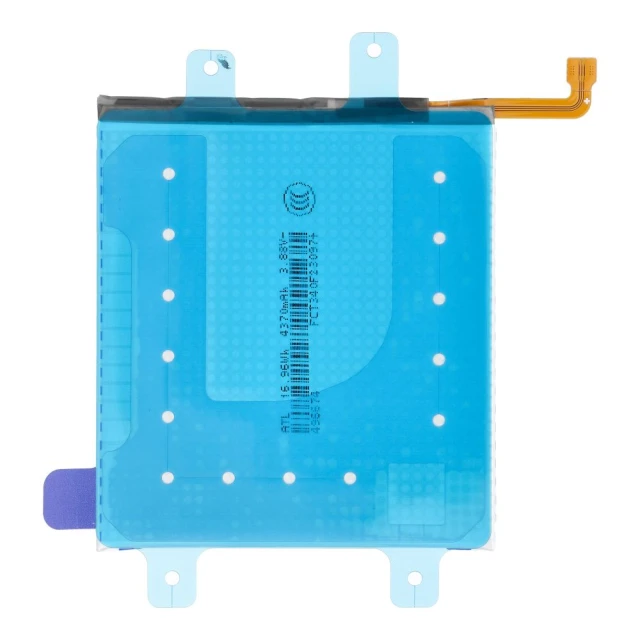 Батарея ServicePack EB-BS711ABY для Samsung Galaxy S23 FE (5903396337895)