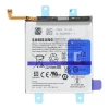 Батарея ServicePack EB-BS711ABY для Samsung Galaxy S23 FE (5903396337895)