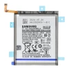 Батарея ServicePack EB-BG985ABY для Samsung Galaxy S20 Plus (5903396337901)