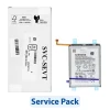 Батарея EB-BM526ABY для Samsung Galaxy A23 5G A236B GH82-29731A (5903396337918)