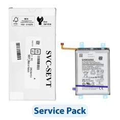 Батарея EB-BM526ABY для Samsung Galaxy A23 5G A236B GH82-29731A (5903396337918)